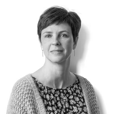 Moris, Heidi Heidi Moris